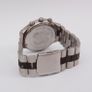 Gents Guess Waterpro Steel Quartz Watch Image 5