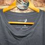 Miles Davis T-shirt size 2 XL Image 5