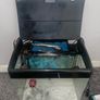 fish tank Image 3