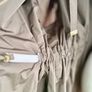 Max Mara Trenchcoat Image 4