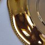Serving Plate Image 6