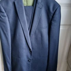 Suit
