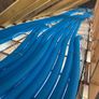 Airtightness, Vapour Control & Mvhr Services Image 4