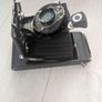 Kodak No. 1A Pocket Kodak Folding Camera | Working | Original Anastigmat Lens Collector's Example Image 9
