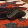 Razer Deathadder v4 PRO Image 4