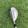 Full set of ladies golf clubs Image 7