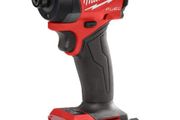 M18FID3-0 Impact Driver Gen 4 (Bare Unit) 4933479864