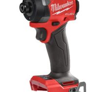 M18FID3-0 Impact Driver Gen 4 (Bare Unit) 4933479864