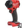 M18FID3-0 Impact Driver Gen 4 (Bare Unit) 4933479864 Image 4