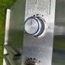 6 burner Gas BBQ - Grillstream Image 7