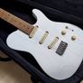 Kiesel Custom USA Image 6