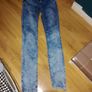 women's clothing bundle Image 2