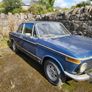 Bmw E10 2002 Parts Image 2