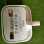 NEW Samsung Original Fast Charger Qualcomm Image 3