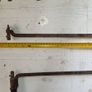 Fret Saw Image 4