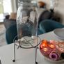Kilner Drinks Dispenser only. Image 2