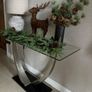 Console Table Image 2