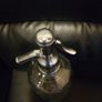 vintage Thwaites Dublin mineral waters syphon Image 8
