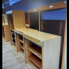 Office Clearance furniture MESSAGE PICTURE NUMBER for price