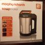 soup maker Image 2