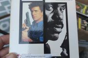 dvd box set