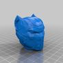 Croc charms - 3d Printed novelty accessories for your croc shoes Image 2