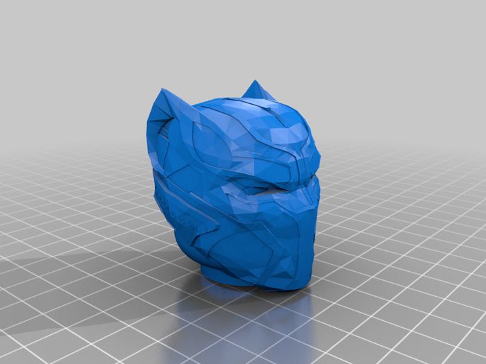 Croc charms - 3d Printed novelty accessories for your croc shoes