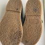 Boy Shoes Image 5
