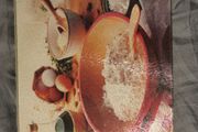 glass chopping board