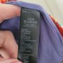 Monsoon Kimono Style Jacket Top Image 7