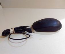 Dell Usb Mouse