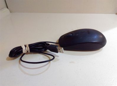 Dell Usb Mouse
