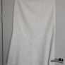 womens summer skirt.size 12/14 Image 5