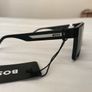 Hugo Boss sun glasses Image 4