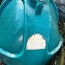 Oil tank Image 2