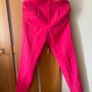 Women's trouser Image 3