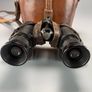 Antique Carl Zeiss Jena Telact 8x binoculars Image 3