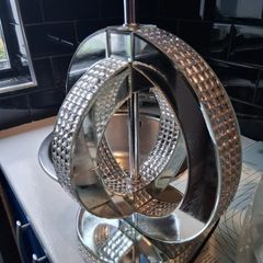 lamp