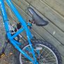 kids bike Image 5