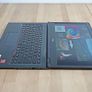Fujitsu Lifebook Laptop U7410 Image 2