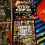Red Dead Redemption Edition GOTY Playstation 3 (PS3) - Complete - PAL Image 4