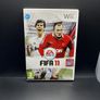 Fifa 11 Nintendo Wii Image 3