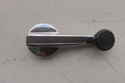 Hillman Window Winder Handle.