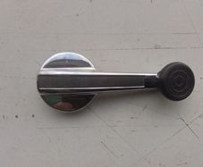 Hillman Window Winder Handle.