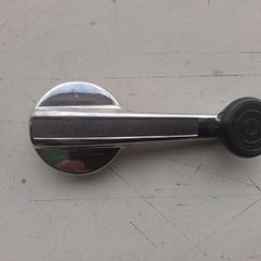 Hillman Window Winder Handle.