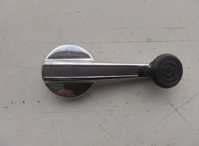 Hillman Window Winder Handle.