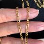 9ct gold Image 3