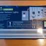 Solar string lights NEW Image 4