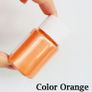 Pearl Pigment Mica Powder 10 g Image 10