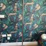 coat stand Image 2